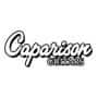 Caparison OEM logo
