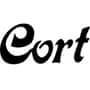 Cort OEM logo