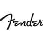 Fender OEM logo