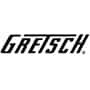 Gretsch OEM logo