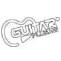 Guitar Plus OEM logo