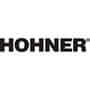 Hohner OEM logo