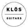 Klos Guitars