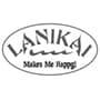 Lanikai OEM logo