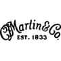 Martin & Co. OEM logo