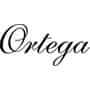 Ortega OEM logo