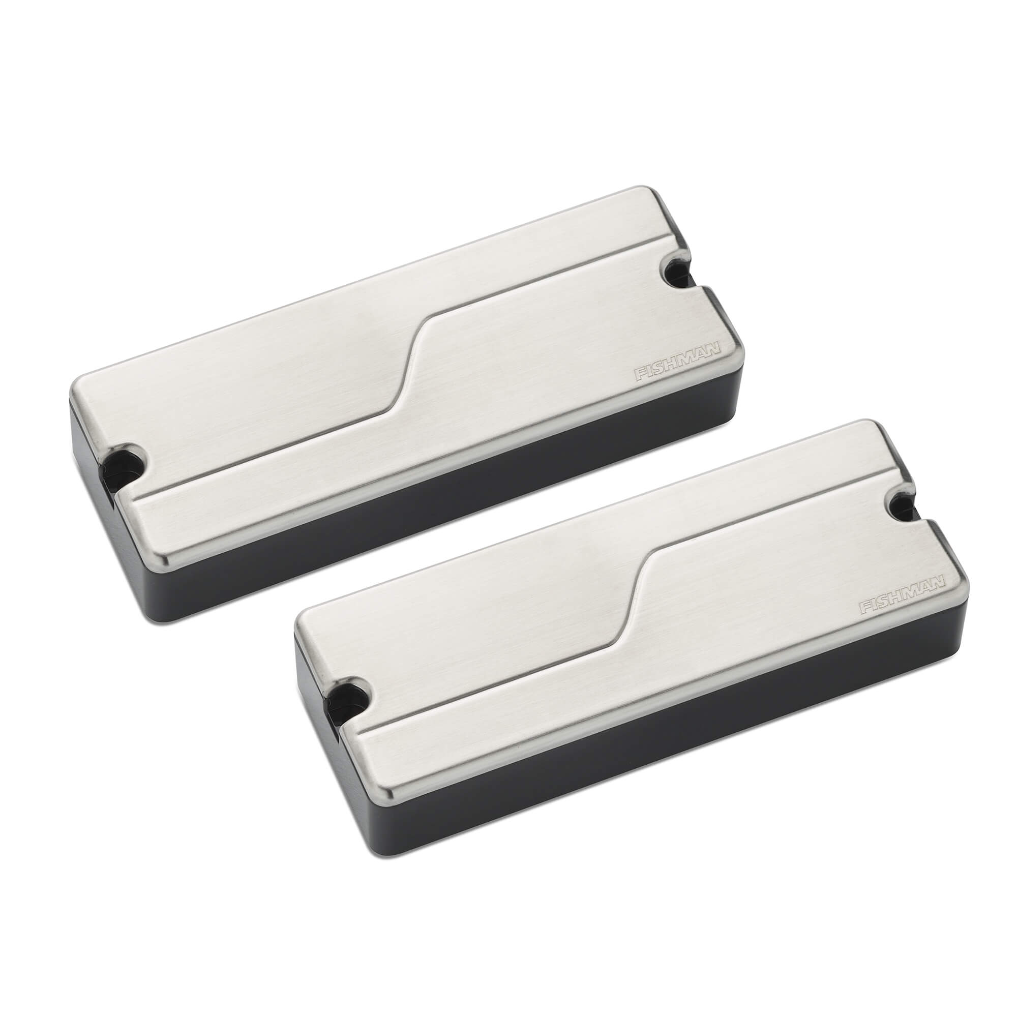 Fluence Modern Humbucker 8-String Pickups