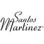 Santos Martinez OEM logo