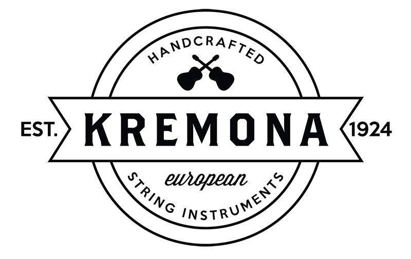 Kremona OEM logo